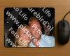 Evenement foto: 1192