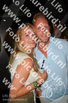 Evenement foto: 1192