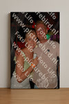 Evenement foto: 1192