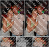 Evenement foto: 1192