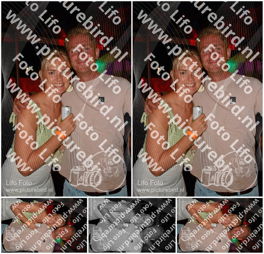 Evenement foto: 1192