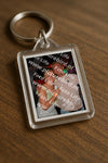 Evenement foto: 1192