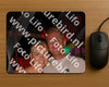 Evenement foto: 1192
