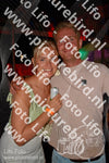 Evenement foto: 1192