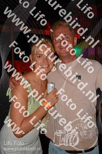 Evenement foto: 1192