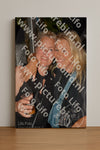 Evenement foto: 1192