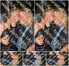 Evenement foto: 1192