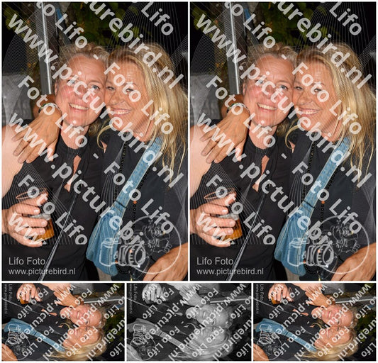 Evenement foto: 1192