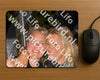 Evenement foto: 1192