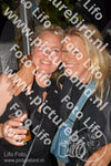 Evenement foto: 1192