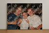 Evenement foto: 1192
