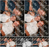 Evenement foto: 1192