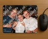 Evenement foto: 1192