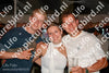 Evenement foto: 1192