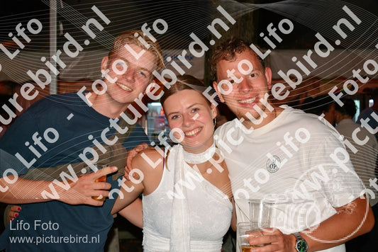 Evenement foto: 1192