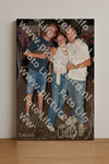 Evenement foto: 1192