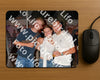 Evenement foto: 1192