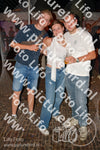 Evenement foto: 1192