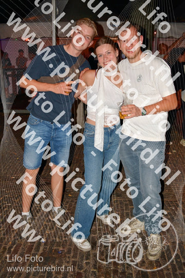 Evenement foto: 1192