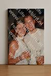 Evenement foto: 1192