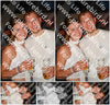 Evenement foto: 1192