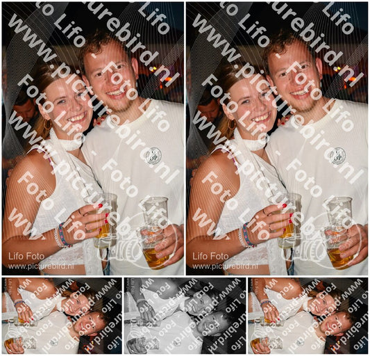 Evenement foto: 1192