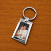 Evenement foto: 1192