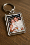 Evenement foto: 1192