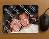 Evenement foto: 1192