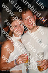 Evenement foto: 1192