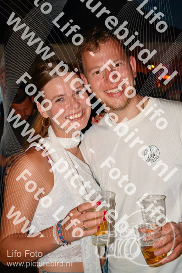 Evenement foto: 1192