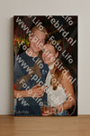 Evenement foto: 1192