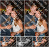 Evenement foto: 1192