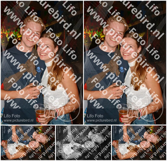 Evenement foto: 1192