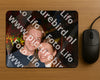 Evenement foto: 1192