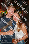 Evenement foto: 1192