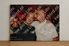 Evenement foto: 1192