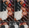 Evenement foto: 1192