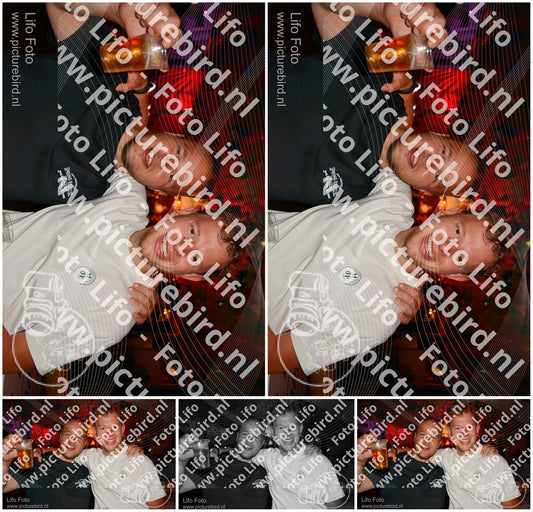 Evenement foto: 1192