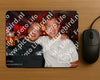 Evenement foto: 1192