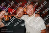 Evenement foto: 1192
