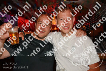 Evenement foto: 1192