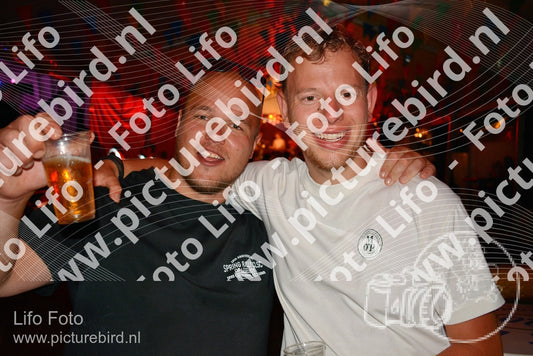 Evenement foto: 1192