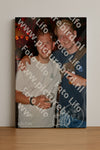 Evenement foto: 1192