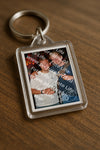 Evenement foto: 1192