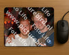 Evenement foto: 1192