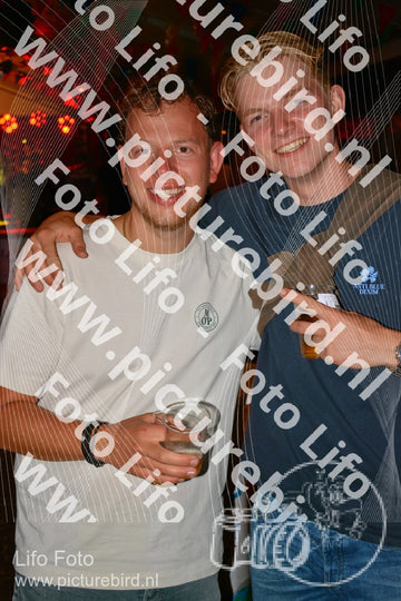 Evenement foto: 1192