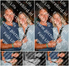 Evenement foto: 1192