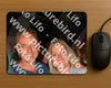 Evenement foto: 1192