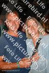 Evenement foto: 1192